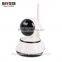 Wireless Wifi Security IR CUT cctv camera