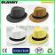 factory price beach customized china straw hat