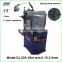 CNC Fully Automatic Oil Seal Spring Coiling Machine