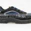 Steel Toe Safety Boots R318