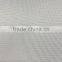 Three layers breath nylon coated fabric/nylon net fabric/nylon coated polyester fabric for roll