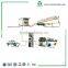 Reliable China Supplier CNG Filling Station Equipment