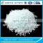 Manufacturer 3.0-3.4 Solid Sodium Silicate for Sale