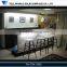 Modern fashion design factory direct supply customized home bar counter