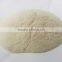 Animal Feed Additives Ferrous Sulphate Monohydrate CAS NO:7782-63-0