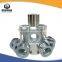 aluminum foil factory/aluminum foil supplier/aluminum foil manufacturer