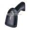 NT-M1 Factory OEM portable laser usb Bar code reader handheld 32Bit1D barcode scanner for POS system