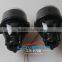 2.5 inch H11 fog lamp HID projector lens H/L beam