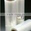 TPU tape for underware