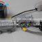 HID canbus decoder xenon slim ballast 35w 12v HID Xenon Kit Universal ballast