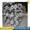OEM customized grinder mill trunnion shaft grey iron casting