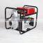 high pressure water pump for car wash