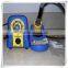 Lead-Free Soldering Station hakko FX-888,soldering machine,welding machine