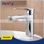 New Design water faucet 84501