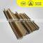 Paper corner/Paper Edge protector/Cardboard edge protector/Paper angle