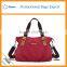 Yiwu bag factory large canvas bag sling bags for women                        
                                                Quality Choice
                                                                    Supplier's Choice