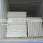 EPS Sandwich panel for anticorrosion and rust-proof