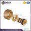 China fastener manufacturer production flange bolts stainless steel brass screw
