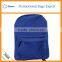 Online shopping wholesale school bag backpack school bag                        
                                                                                Supplier's Choice