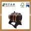 promotion cheap natural oak wooden wine barrels