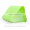 A6/B6 PP Button Closure Mini Expandable Wallet