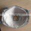 3M 8577 mask 3M n95 mask for safety mask 3m,3M 8577 Particulate Safety Respirator