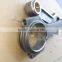 Performance Forged 4340 Connecting Rod for Volvo B23 Connecting Rods CC145mm