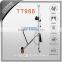 TT988 Multi-Functional pump pressure ironing board steam iron                        
                                                Quality Choice