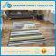 High quality multi hand tufted acrylic modern floor area rug for living room