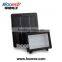 solar light garden SL-30A / wholesale solar garden lights /led outdoor lighting