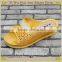 New Design Woman Sandal Men Fancy Beach Slipper