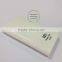 Wifi USB flash drives/flash memory/usb stick 32GB 64GB with power bank and wireless router