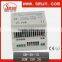 30W 15V Din Rail Power Supply For Industry DR-30-15