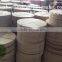 Round Plywood/Waterproof Plywood