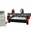 Stone Engraving CNC Router Price For Hot Sale