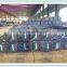 anneal square pipe for furniture
