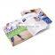 brochure printing,spiral binding brochure printing