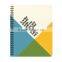 personalized notebook printing
