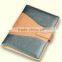 low cost notebook printing