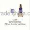 33mm shower & faucet diverter valve cartridge