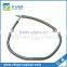 Flexible Heating Element