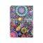 For Samsung tab S 10.5