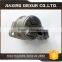 die casting aluminum parts with design