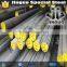 SAE5160 spring steel bar