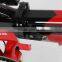 12inch 36V 8AH alloy folding mini electric bicycle