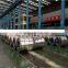 H220bd+z Cold Rolled Hot-dipped Galvanized Steel Coil