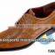 HIGH MAURITIUS NEW fashion dress men shoes 2016