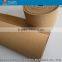 High Quality Cork Sheets / Board Eco-friendly Construction Material