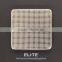 Foundry filters, honeycomb ceramic filters,,filter dross,slag from molten metals