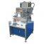 TM-500PT Vacuum Machine Flatbed Screen Printer for Film Paper